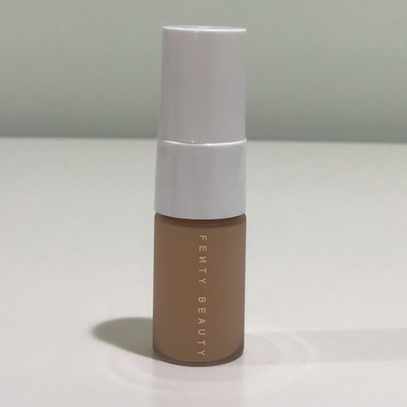 NIB Fenty Beauty Pro Filtr Rihanna Mini Foundation - Picture 3 of 6